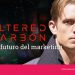 altered_carbon