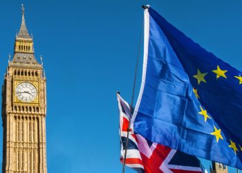 brexit_deal_or_no_deal