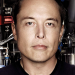 Livro do Elon Musk