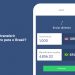 transferwise