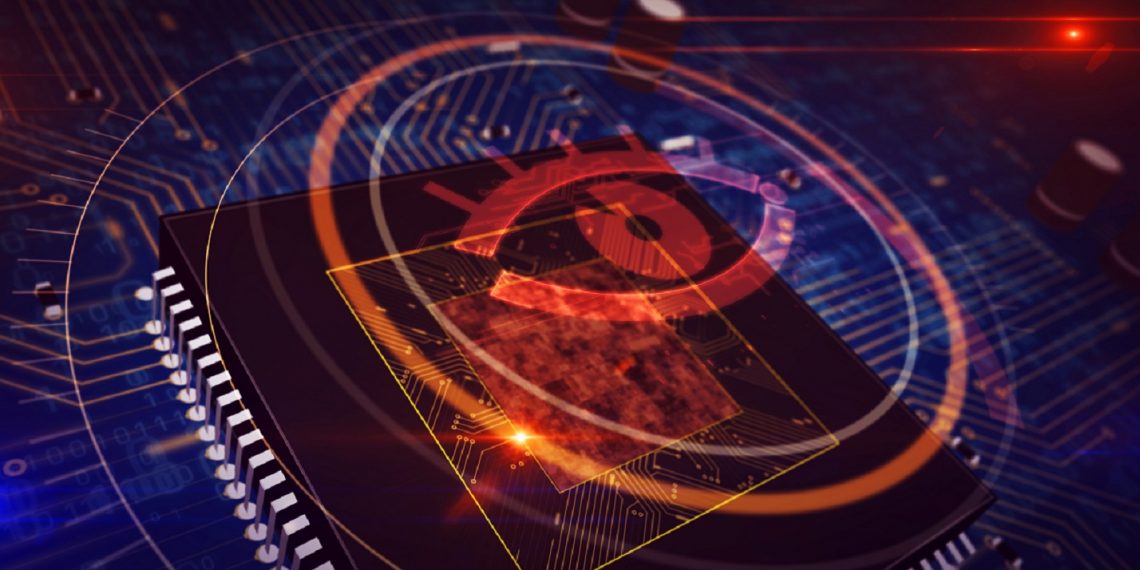 O Regime Tecnocrático