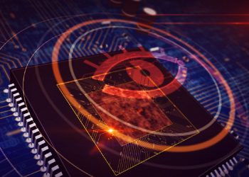 O Regime Tecnocrático